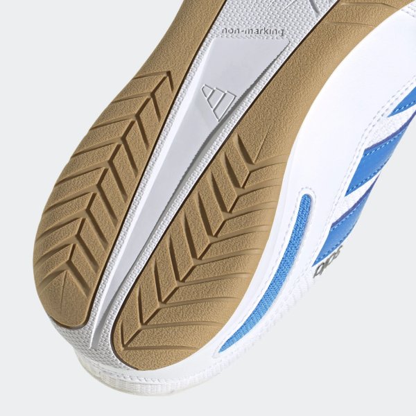 Sálové kopačky adidas SUPER SALA III - foto 8