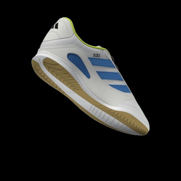 Sálové kopačky adidas SUPER SALA III - foto 18