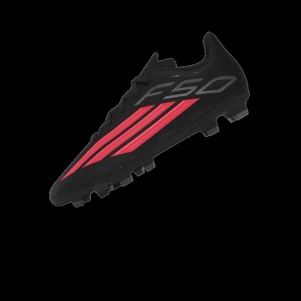 Dětské kopačky lisovky adidas F50 CLUB FG/MG J - foto 13