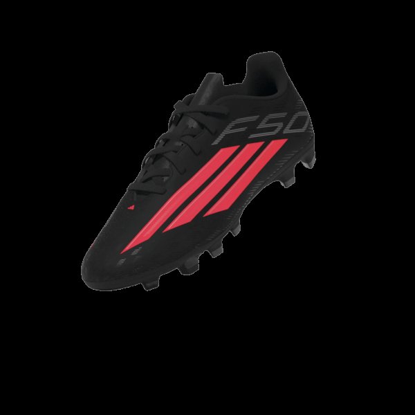 Dětské kopačky lisovky adidas F50 CLUB FG/MG J - foto 14