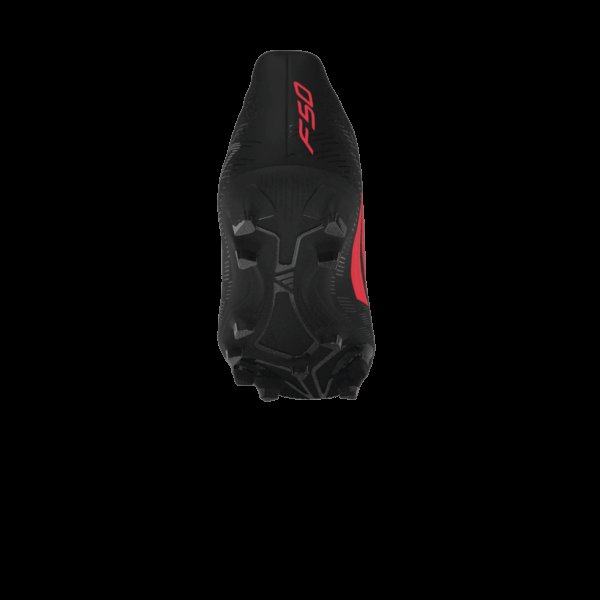 Dětské kopačky lisovky adidas F50 CLUB FG/MG J - foto 19
