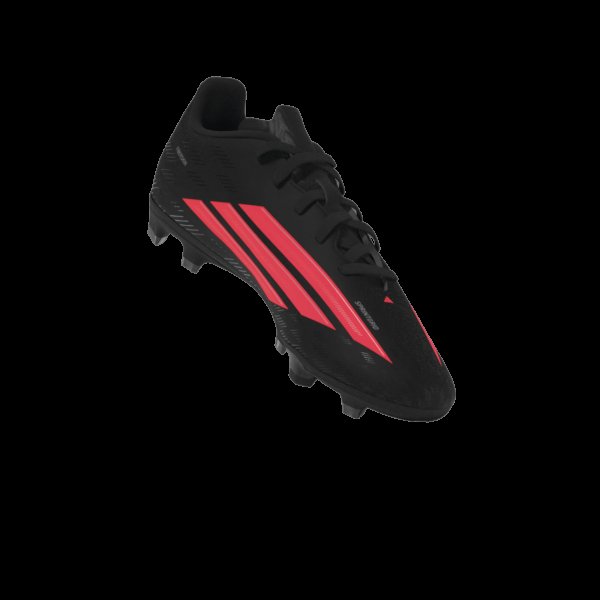 Dětské kopačky lisovky adidas F50 CLUB FG/MG J - foto 16