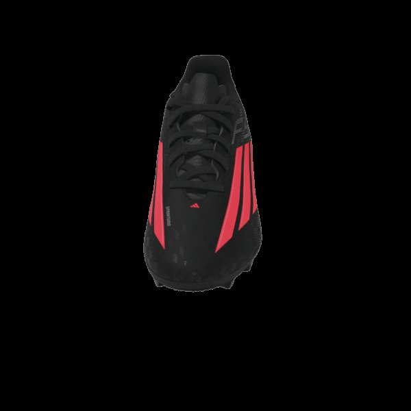 Dětské kopačky lisovky adidas F50 CLUB FG/MG J - foto 15