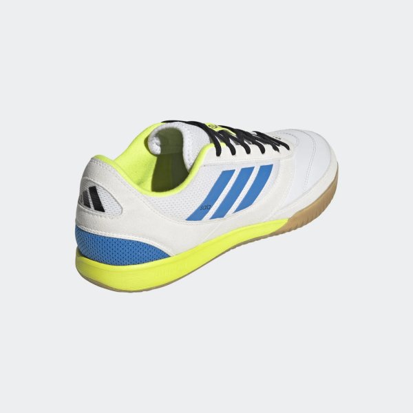 Sálové kopačky adidas TOP SALA COMPETITION II - foto 6