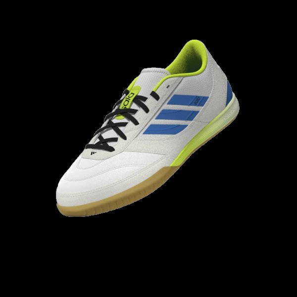 Sálové kopačky adidas TOP SALA COMPETITION II - foto 14