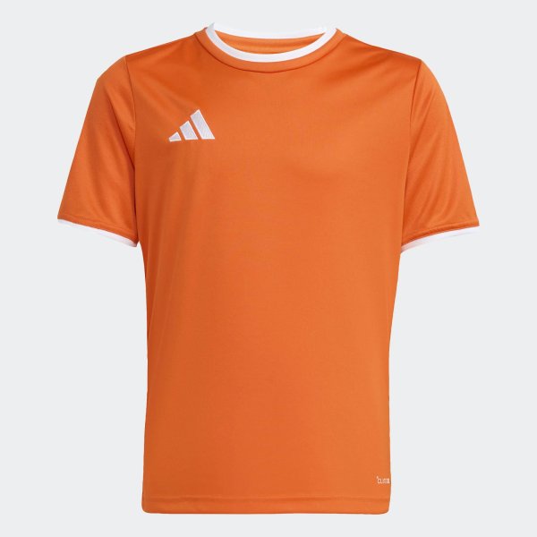 Dětský dres adidas ENT26 JSY Y - foto 0