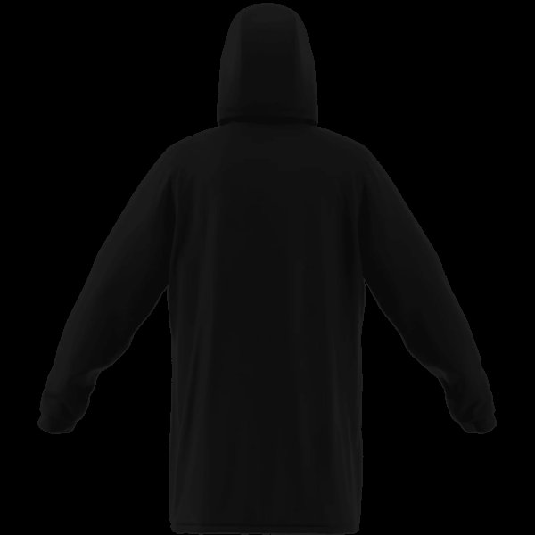 Pánská bunda adidas ENT26 STADJKT - foto 11