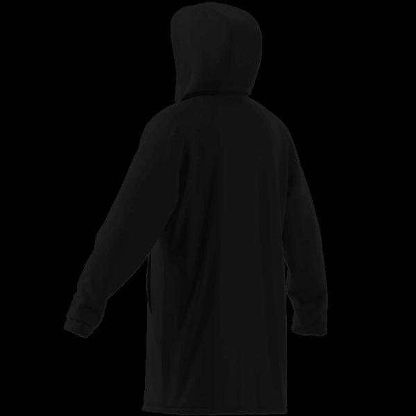 Pánská bunda adidas ENT26 STADJKT - foto 12