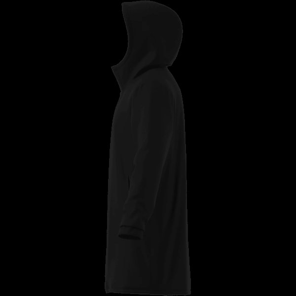 Pánská bunda adidas ENT26 STADJKT - foto 13