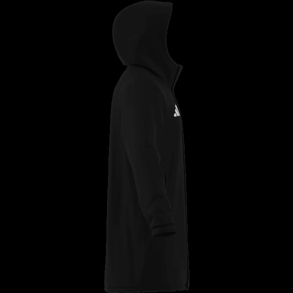 Pánská bunda adidas ENT26 STADJKT - foto 9