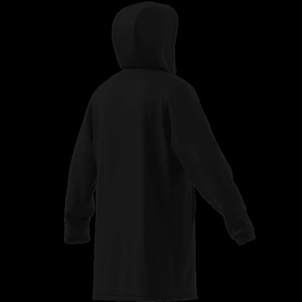 Pánská bunda adidas ENT26 STADJKT - foto 10