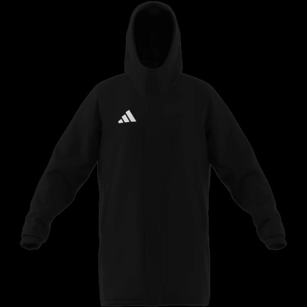 Pánská bunda adidas ENT26 STADJKT - foto 7