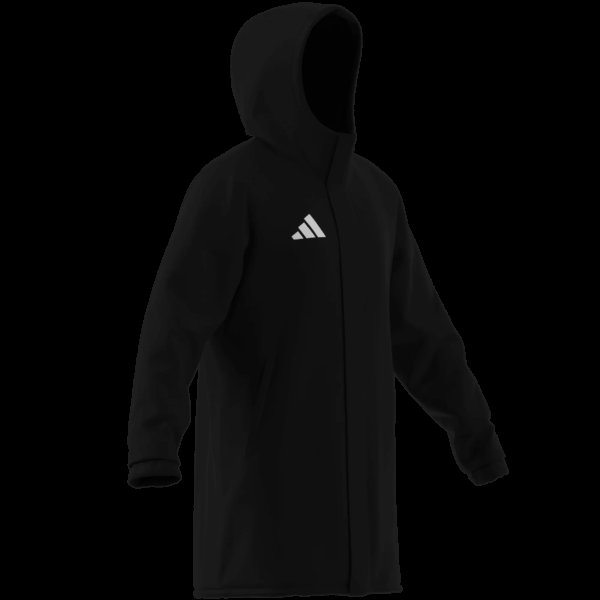 Pánská bunda adidas ENT26 STADJKT - foto 8