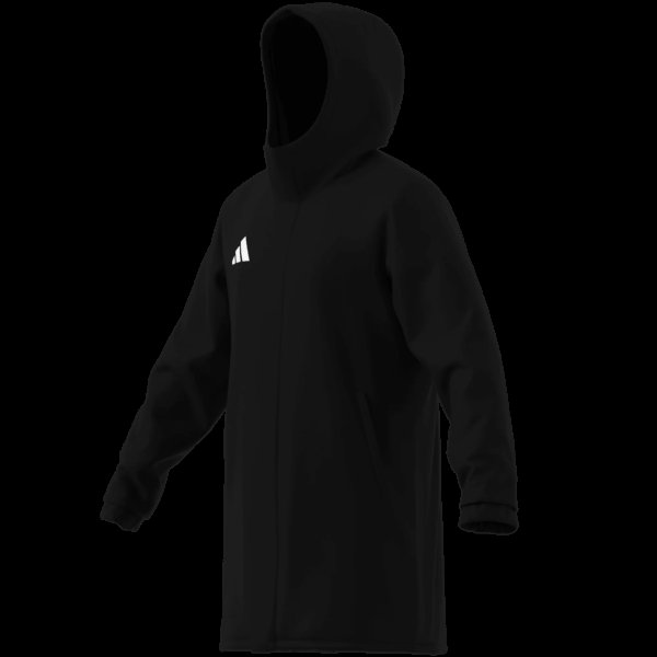 Pánská bunda adidas ENT26 STADJKT - foto 14