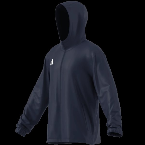 Pánská mikina adidas ENT26 AW JKT - foto 14