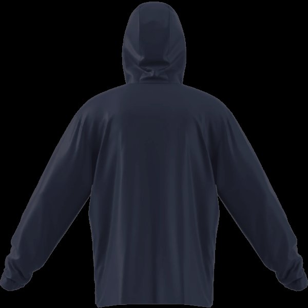 Pánská mikina adidas ENT26 AW JKT - foto 11