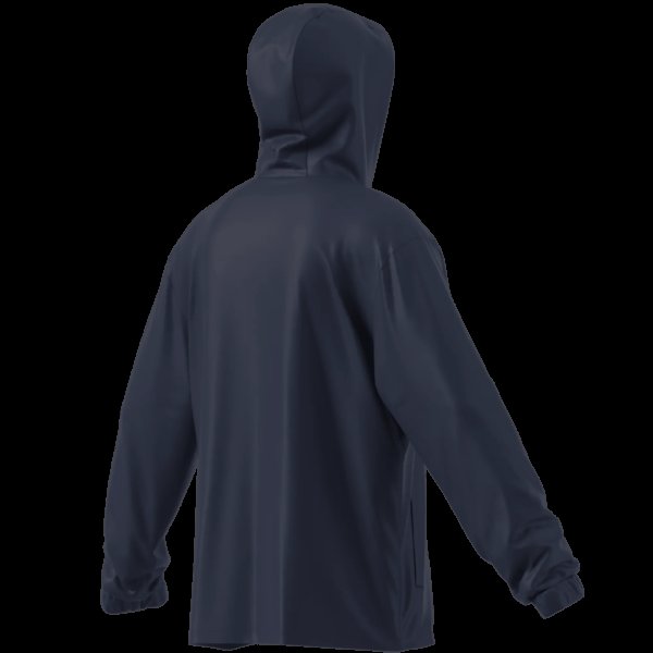 Pánská mikina adidas ENT26 AW JKT - foto 10