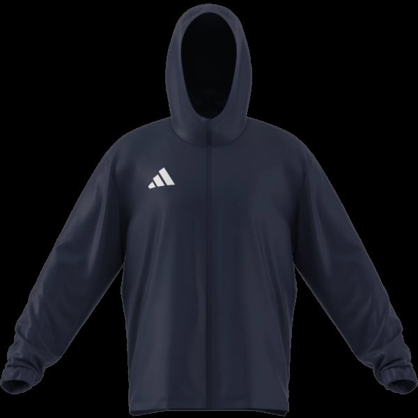 Pánská mikina adidas ENT26 AW JKT - foto 7