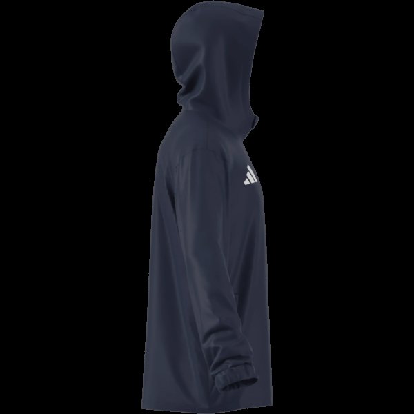 Pánská mikina adidas ENT26 AW JKT - foto 9