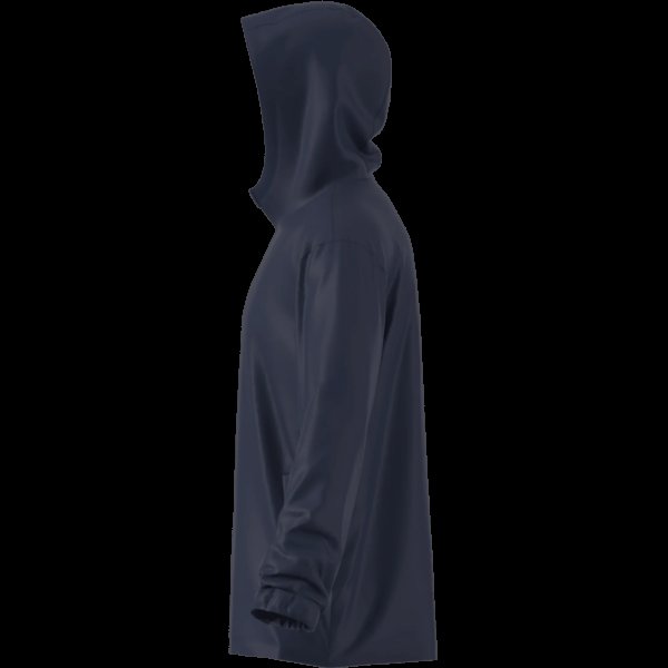 Pánská mikina adidas ENT26 AW JKT - foto 13