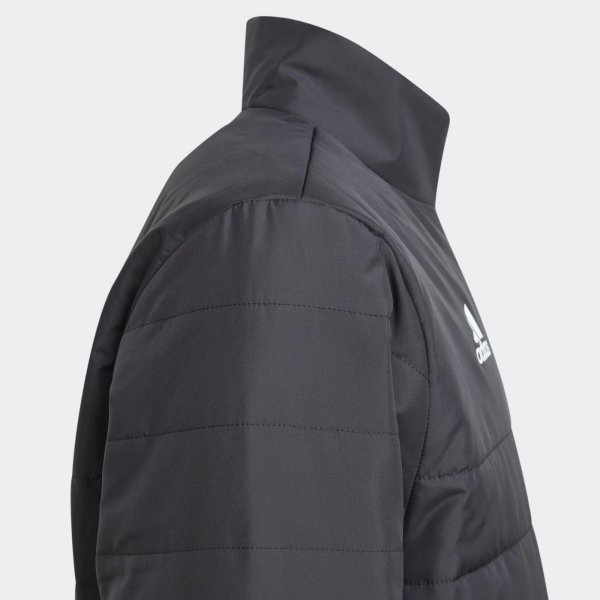 Dětská bunda adidas ENT22 LJKTY - foto 5