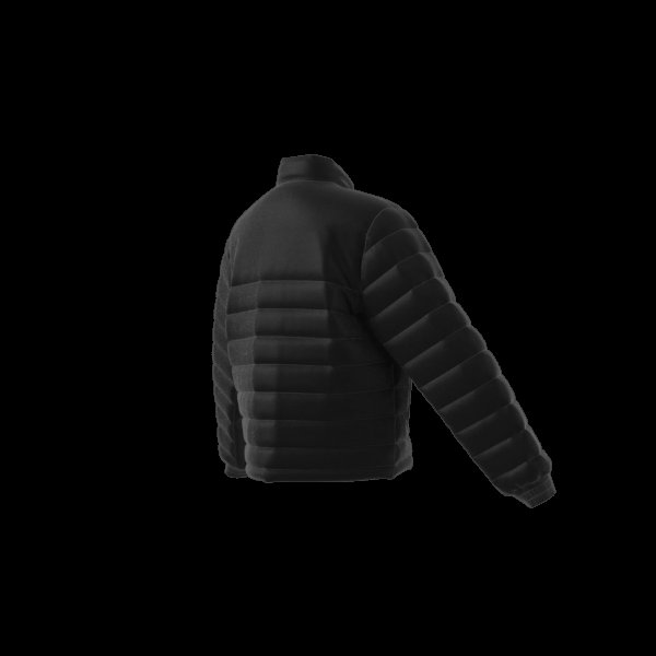 Dětská bunda adidas ENT22 LJKTY - foto 9