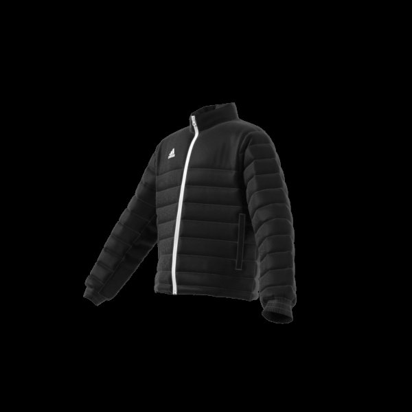 Dětská bunda adidas ENT22 LJKTY - foto 13