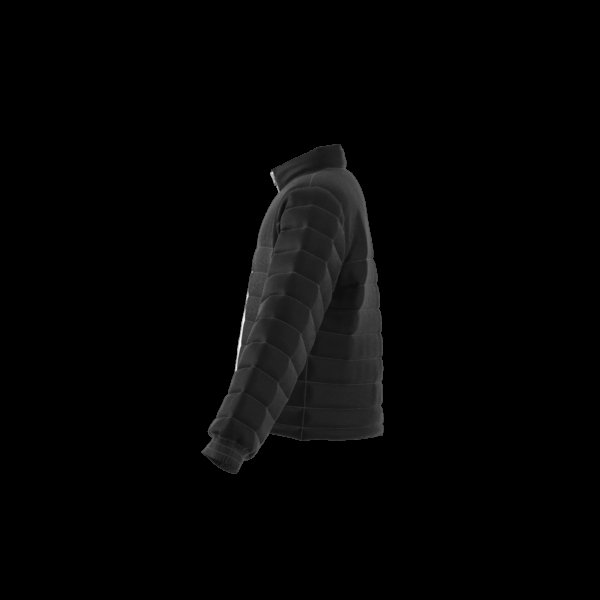 Dětská bunda adidas ENT22 LJKTY - foto 12