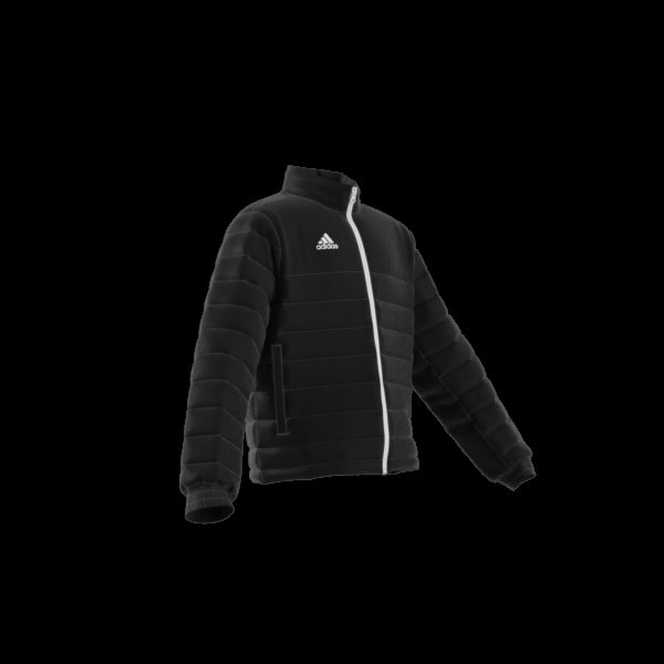 Dětská bunda adidas ENT22 LJKTY - foto 7