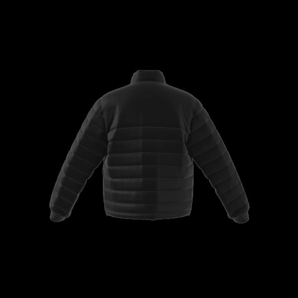 Dětská bunda adidas ENT22 LJKTY - foto 10