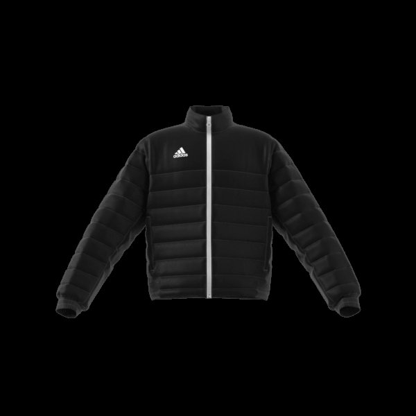 Dětská bunda adidas ENT22 LJKTY - foto 6