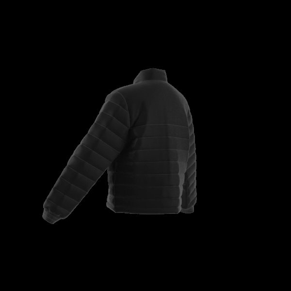 Dětská bunda adidas ENT22 LJKTY - foto 11