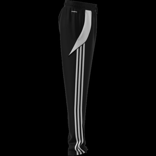 Dětské tepláky adidas TIRO24 TRPTY - foto 8
