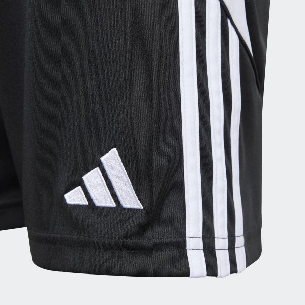 Dětské šortky adidas TIRO24 SHO Y - foto 4