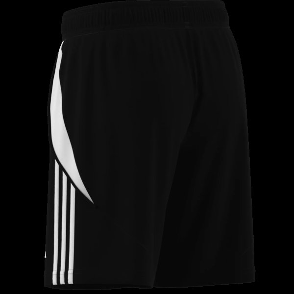 Dětské šortky adidas TIRO24 SHO Y - foto 11