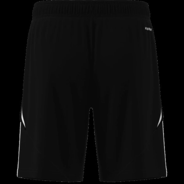 Dětské šortky adidas TIRO24 SHO Y - foto 10