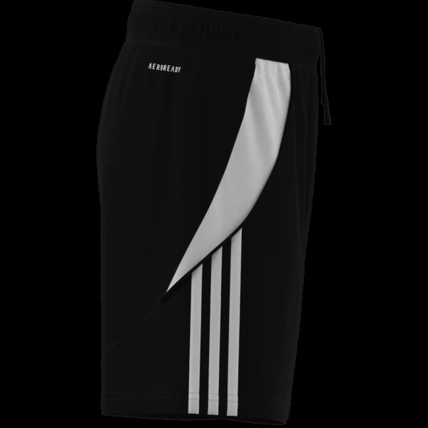 Dětské šortky adidas TIRO24 SHO Y - foto 8