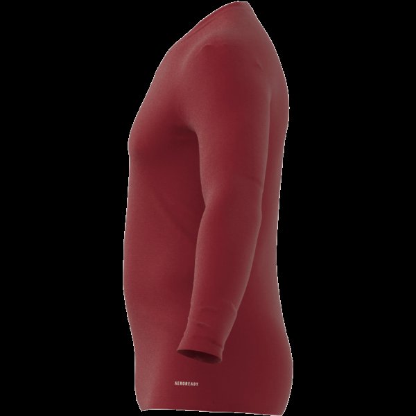 Pánský dres adidas TEAM BASE TEE - foto 9