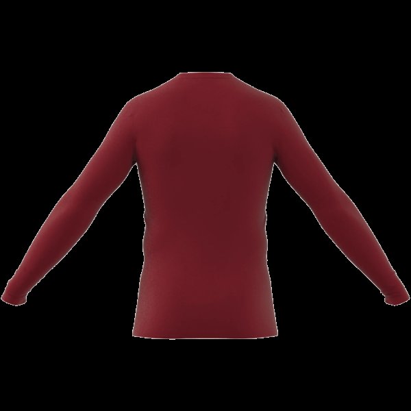 Pánský dres adidas TEAM BASE TEE - foto 7