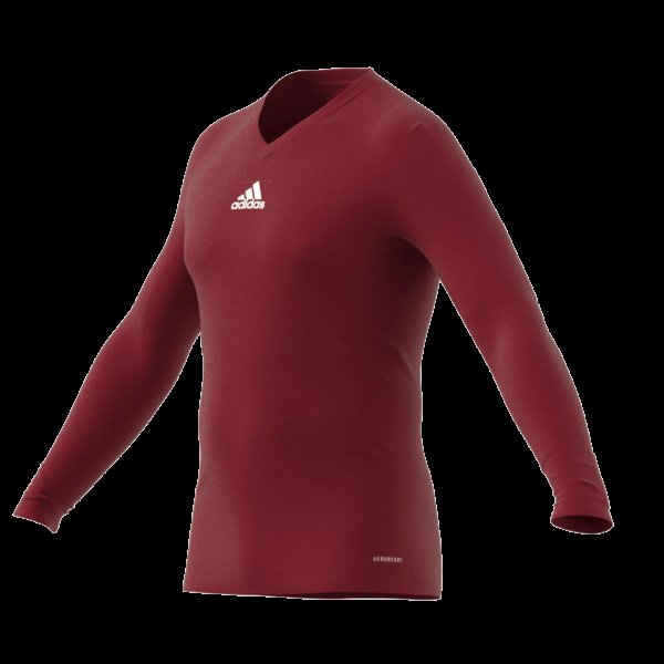 Pánský dres adidas TEAM BASE TEE - foto 10