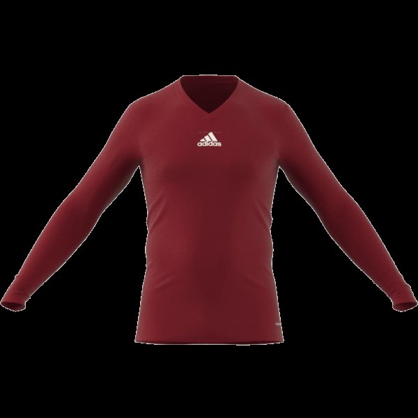 Pánský dres adidas TEAM BASE TEE - foto 3