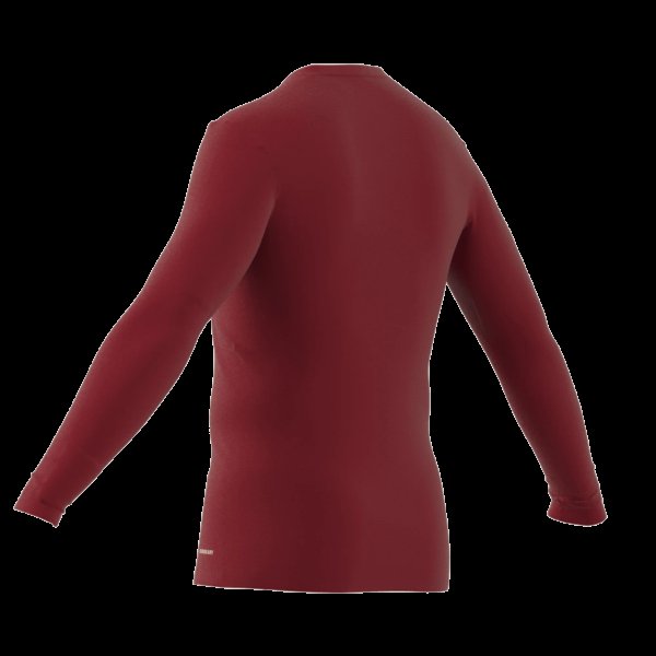 Pánský dres adidas TEAM BASE TEE - foto 8