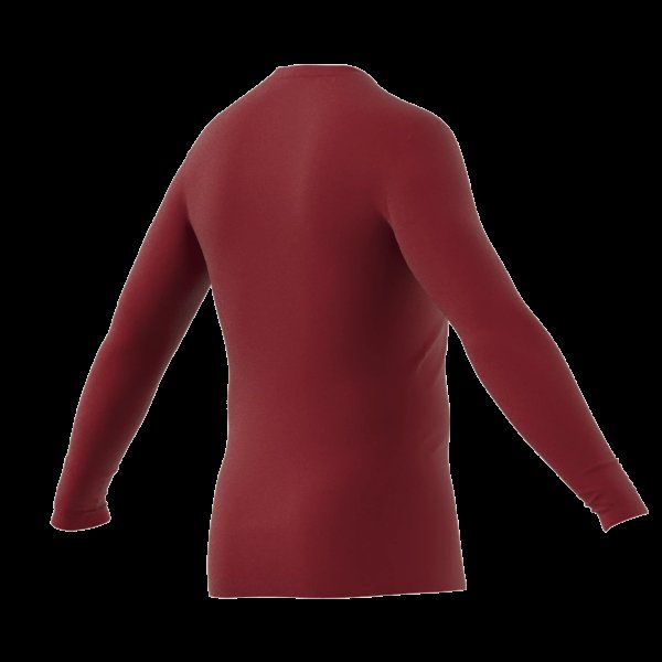 Pánský dres adidas TEAM BASE TEE - foto 6