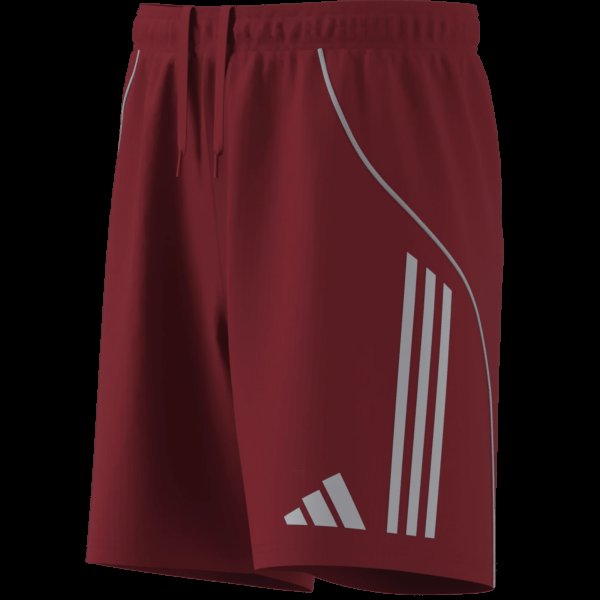 Pánské šortky adidas TIRO25 C M SHOM - foto 15