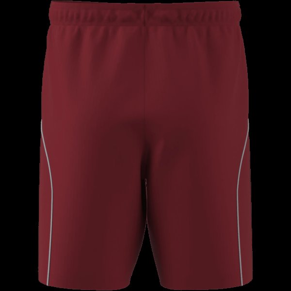 Pánské šortky adidas TIRO25 C M SHOM - foto 12