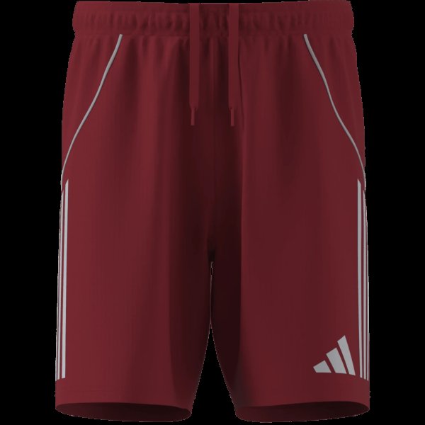 Pánské šortky adidas TIRO25 C M SHOM - foto 8