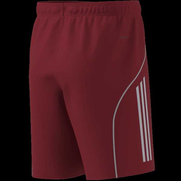 Pánské šortky adidas TIRO25 C M SHOM - foto 11