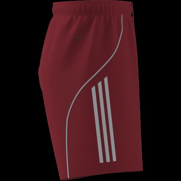Pánské šortky adidas TIRO25 C M SHOM - foto 10