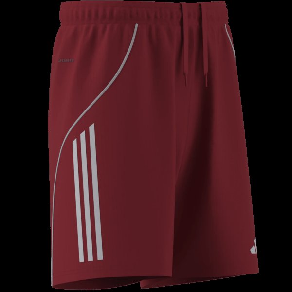 Pánské šortky adidas TIRO25 C M SHOM - foto 9