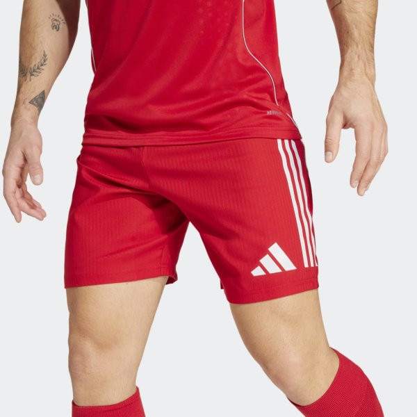 Pánské šortky adidas TIRO25 C M SHOM - foto 7